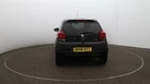 2019-peugeot-108-10-allure-hatchback-5d-2-tronic-small-50