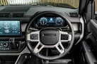 2025-land-rover-90-defender-30-d250-hard-top-x-dynamic-se-90-250pseu6e-small-25