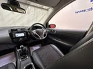2018-nissan-pulsar-12-dig-t-n-connecta-style-small-20