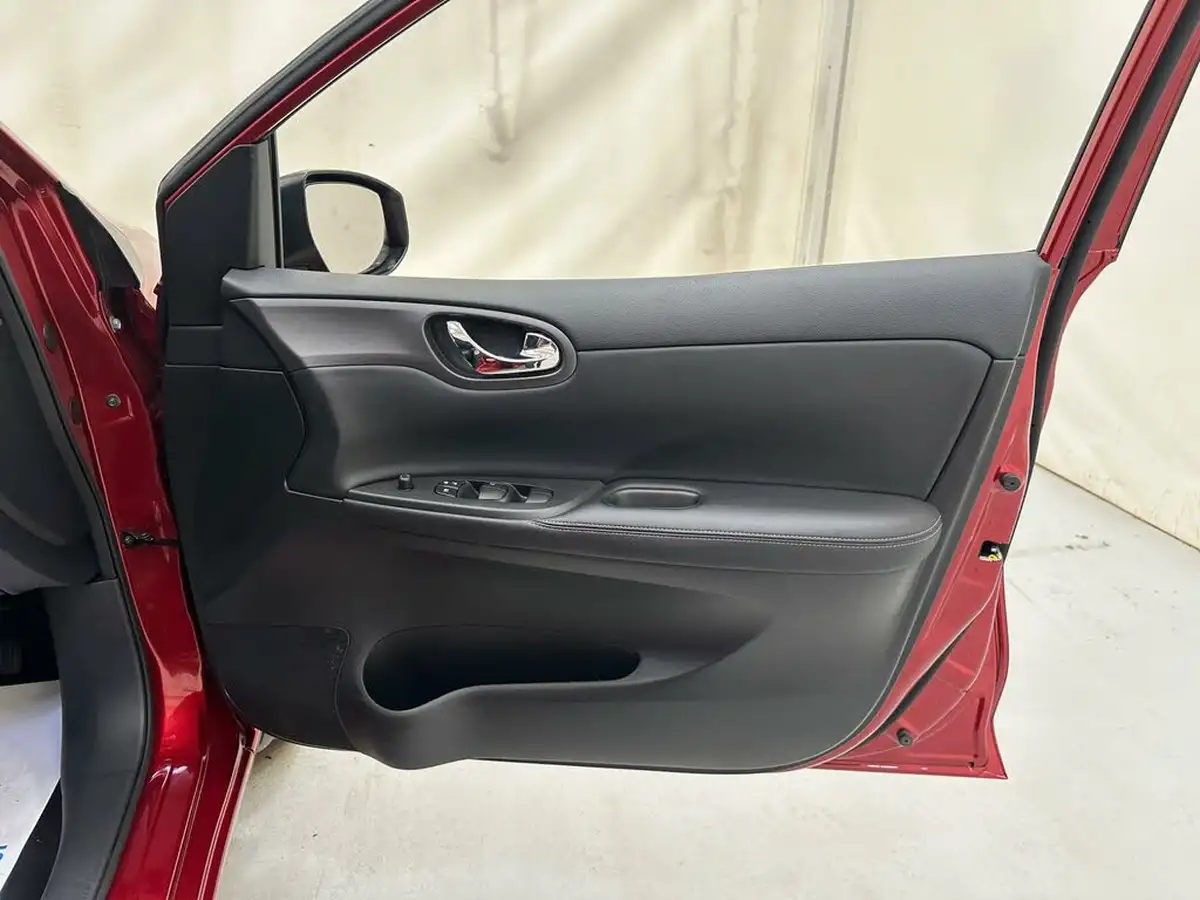 2018-nissan-pulsar-12-dig-t-n-connecta-style-big-9