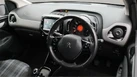 2019-peugeot-108-10-allure-hatchback-5d-2-tronic-small-9