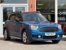 2017-mini-countryman-20td-cooper-d-ss-auto-small-0