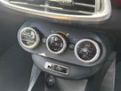 2016-fiat-500x-16multijet-lounge-small-28