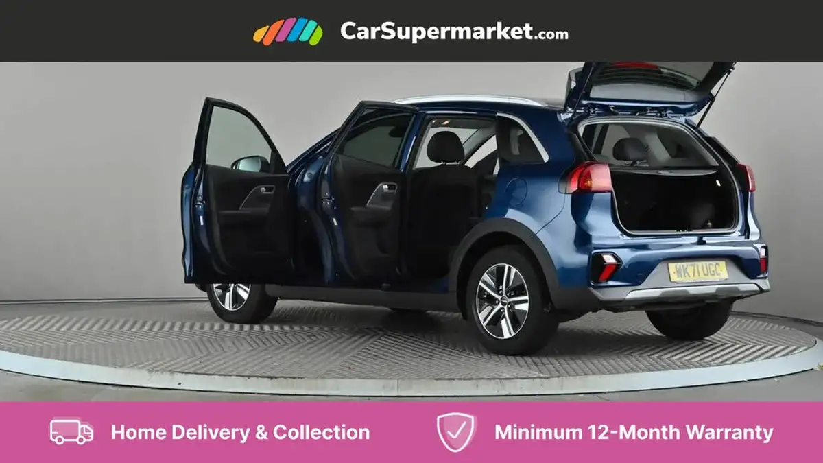2021-kia-niro-16-gdi-2-big-9