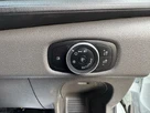 2023-ford-transit-20tdci-350-l2h1-leader-130pseu6dt-rwd-cab-small-23