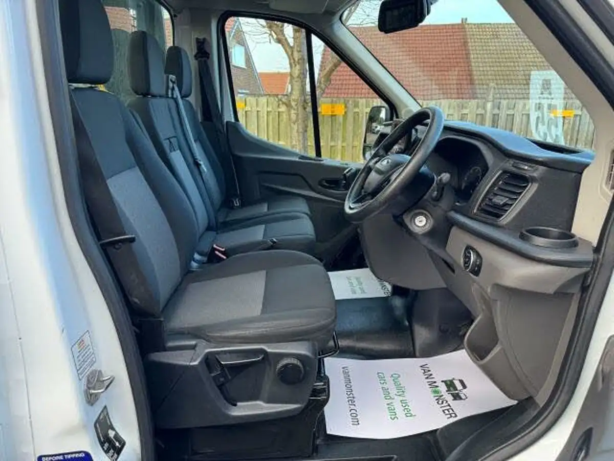 2023-ford-transit-20tdci-350-l2h1-leader-130pseu6dt-rwd-cab-big-12