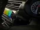 2022-mg-mg5-e-excite-ev-long-range-small-49