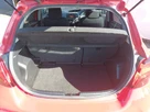 2016-toyota-yaris-133-icon-vvt-i-5d-small-7