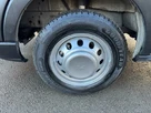 2023-ford-transit-20tdci-350-l2h1-leader-130pseu6dt-rwd-cab-small-45