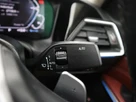 2022-bmw-3-series-20-330e-sport-pro-saloon-4d-small-25