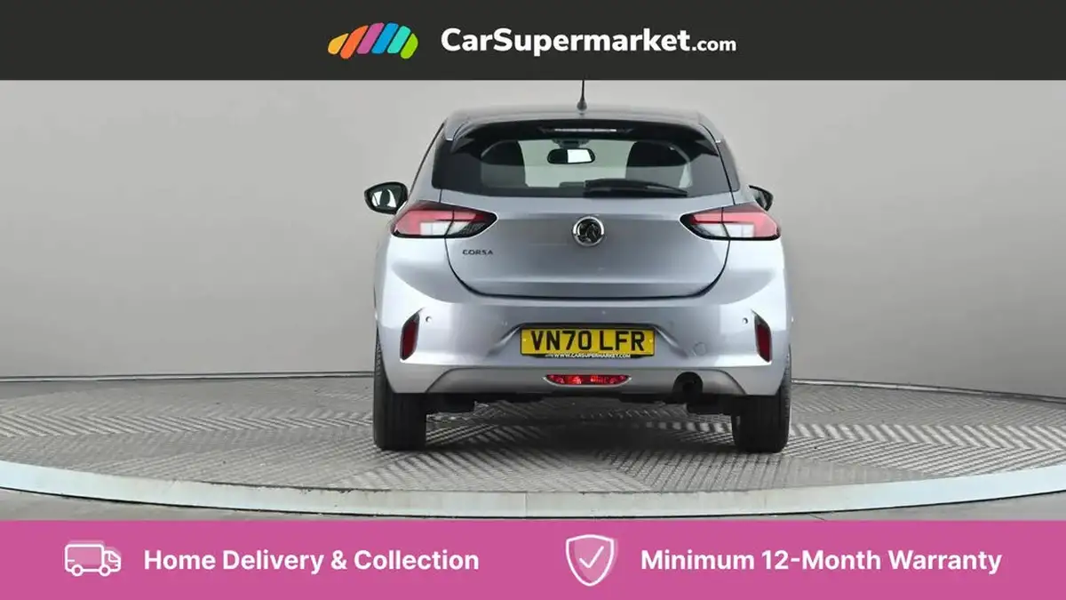 2020-vauxhall-corsa-12i-se-premium-big-4