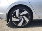 2021-volkswagen-golf-20-tsi-gti-clubsport-small-11