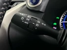2017-lexus-nx-300h-25-luxury-small-21