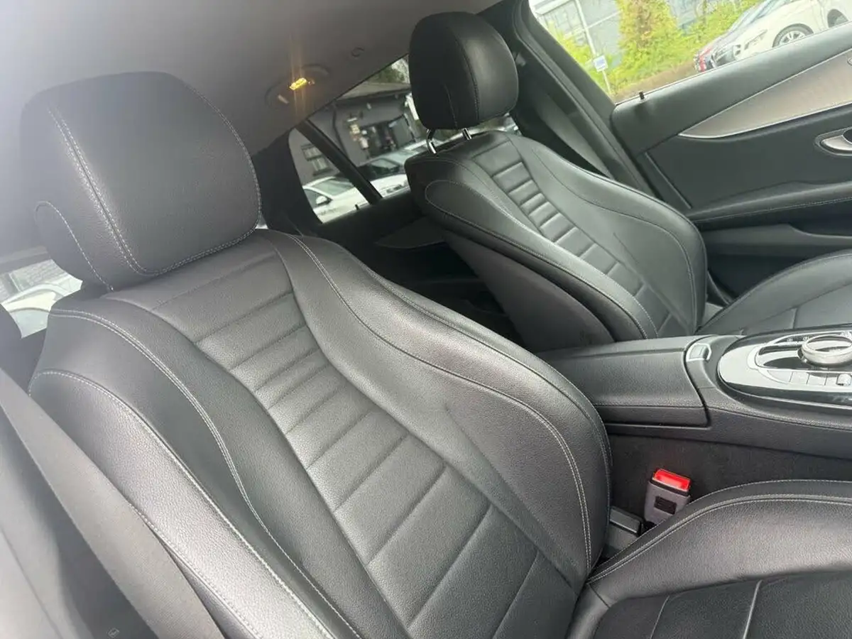 2017-mercedes-benz-e-class-20d-e220d-se-ss-estate-5d-big-41