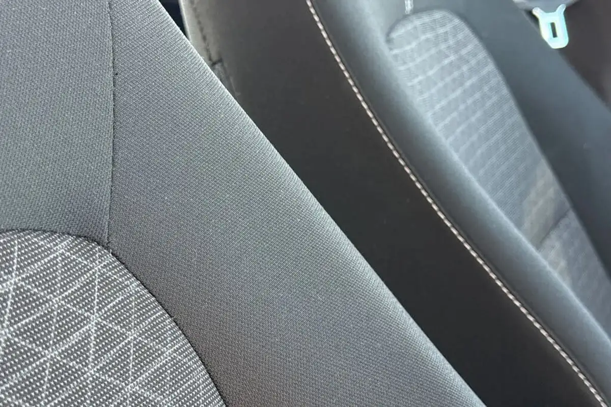 2021-kia-picanto-10-2-big-38