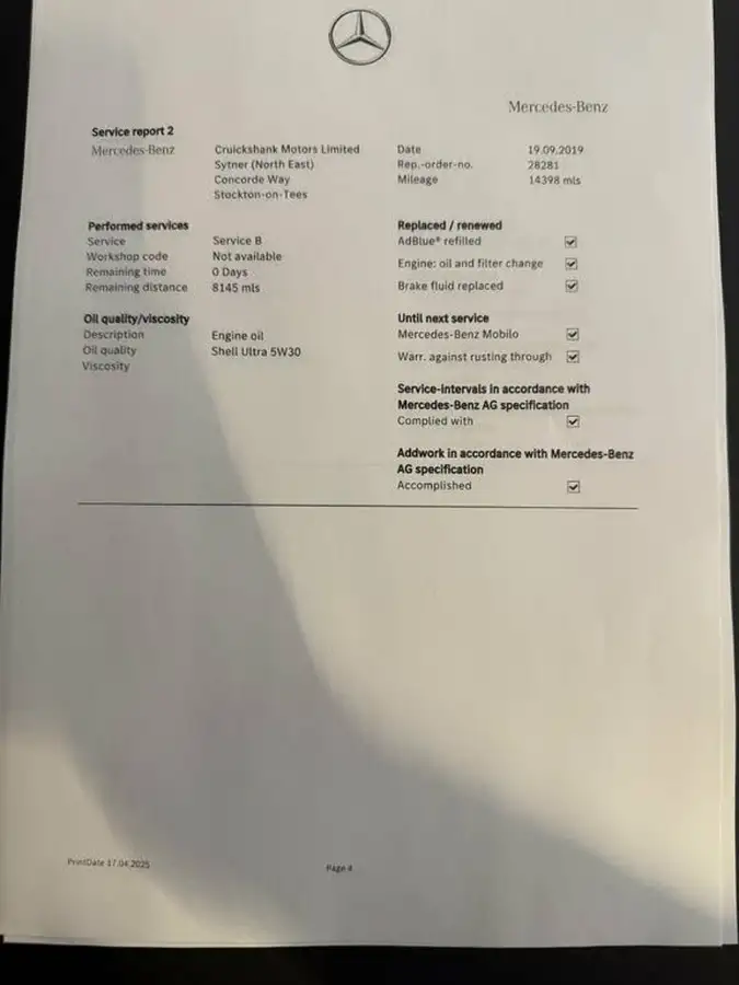 2017-mercedes-benz-e-class-20d-e220d-se-ss-estate-5d-big-65