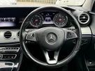 2017-mercedes-benz-e-class-20d-e220d-se-ss-estate-5d-small-52