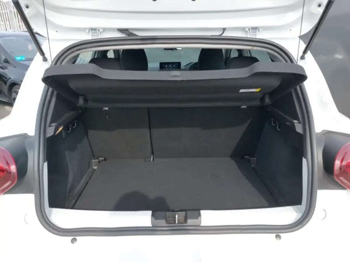 2023-dacia-sandero-stepway-10-tce-expression-90bhp-big-7