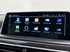 2022-bmw-7-series-30-745e-m-sport-small-55