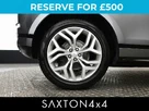 2022-land-rover-range-rover-evoque-20-d200-r-dynamic-se-small-8