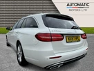 2017-mercedes-benz-e-class-20d-e220d-se-ss-estate-5d-small-5