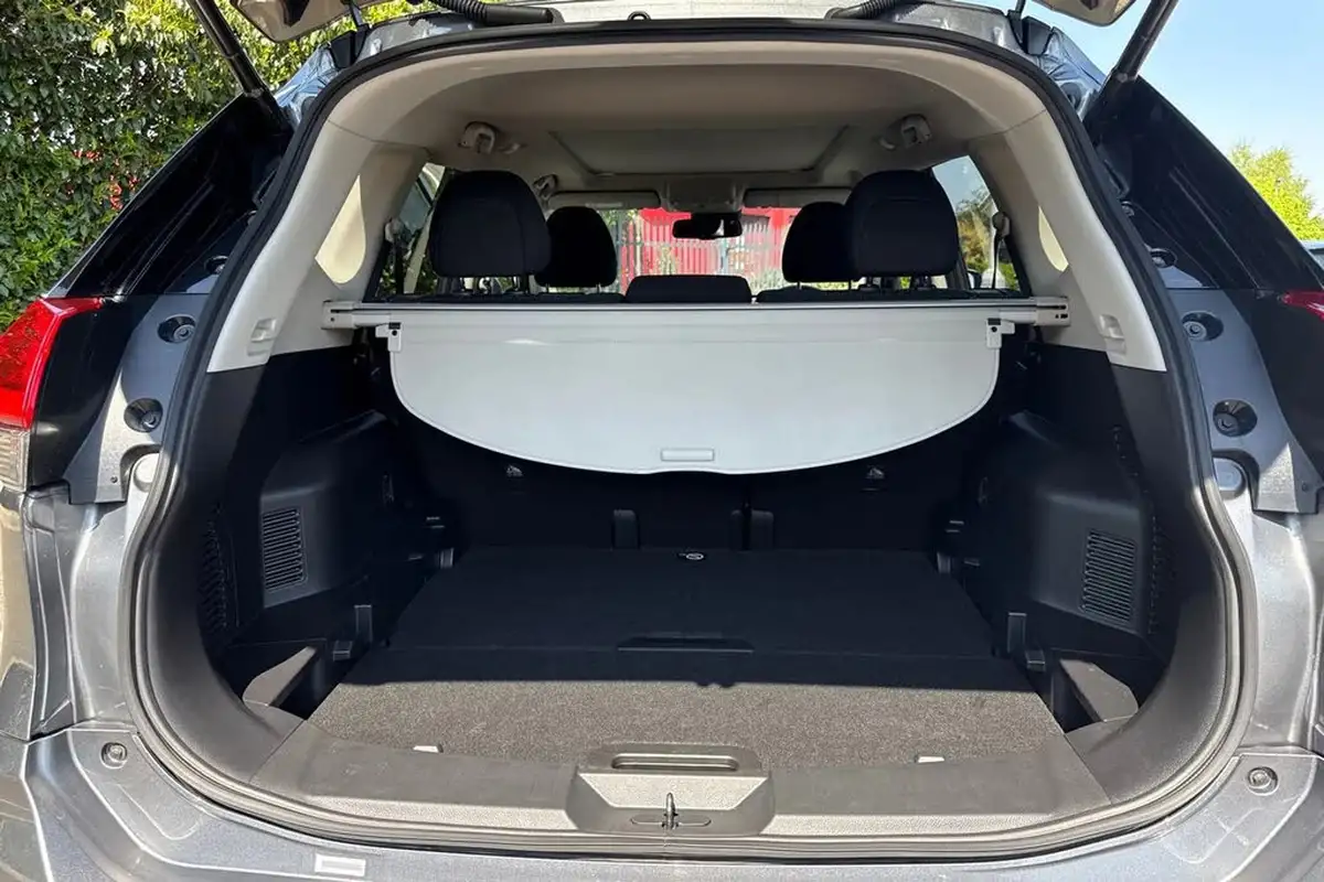 2021-nissan-x-trail-17dci-n-connecta-5-cvt-big-6