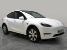 2023-tesla-model-y-e-long-range-small-8