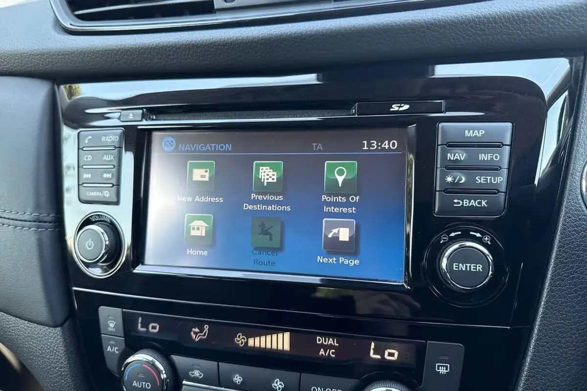 2021-nissan-x-trail-17dci-n-connecta-5-cvt-big-54