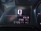2020-peugeot-expert-15-bluehdi-compact-120bhp-small-18
