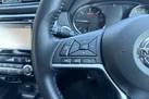 2021-nissan-x-trail-17dci-n-connecta-5-cvt-small-41