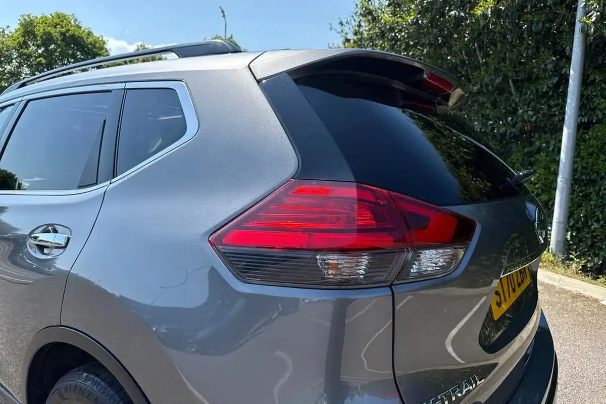 2021-nissan-x-trail-17dci-n-connecta-5-cvt-big-30