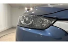 2019-mazda-cx-3-20-se-l-nav-small-13