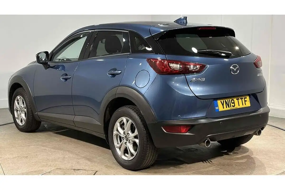 2019-mazda-cx-3-20-se-l-nav-big-4