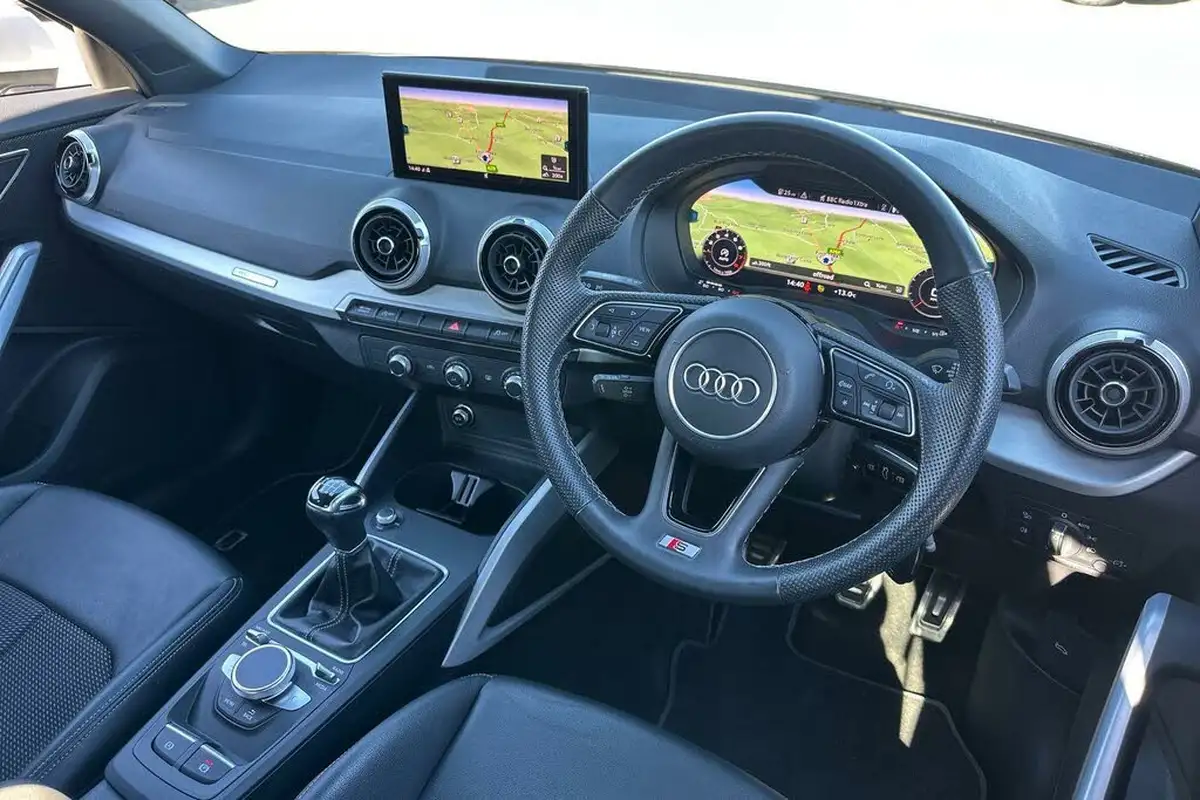 2021-audi-q2-15-35-tfsi-s-line-big-28
