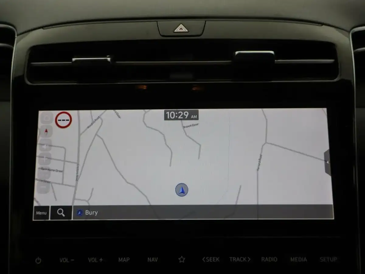 2022-hyundai-tucson-16-t-gdi-se-connect-230ps-hybrid-auto-big-14