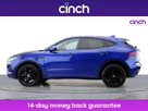2019-jaguar-e-pace-20-i4-r-dynamic-se-200ps-small-3