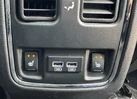 2015-jeep-grand-cherokee-30crd-overland-small-8