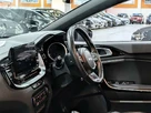 2023-kia-xceed-15-t-gdi-gt-line-158bhp-small-14