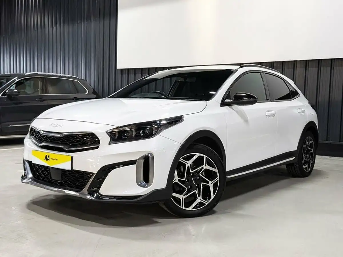 2023-kia-xceed-15-t-gdi-gt-line-158bhp-big-4
