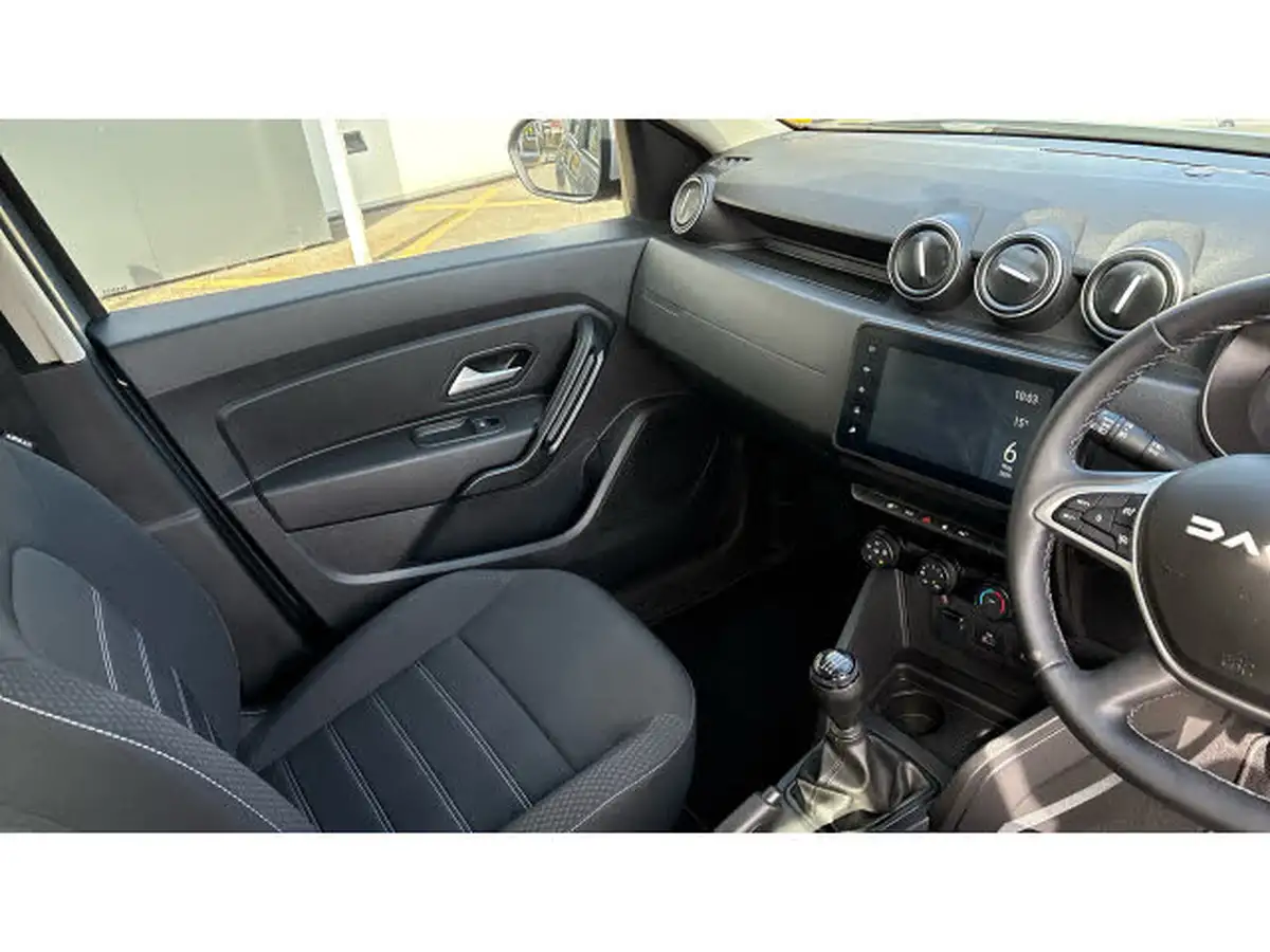 2023-dacia-sandero-stepway-10-tce-expression-90bhp-big-13