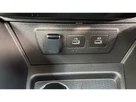 2023-dacia-sandero-stepway-10-tce-expression-90bhp-small-24