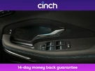 2019-jaguar-e-pace-20-i4-r-dynamic-se-200ps-small-21