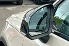 2024-volvo-xc40-20-b3-plus-small-35
