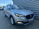2019-mg-zs-suv-10t-gdi-excite-109bhp-small-2