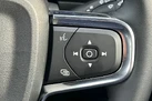 2024-volvo-xc40-20-b3-plus-small-11