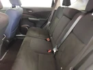 2018-honda-cr-v-16i-dtec-se-plus-navi-120ps-2wdss-small-5