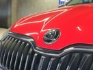 2019-skoda-fabia-10-tsi-colour-edition-small-14