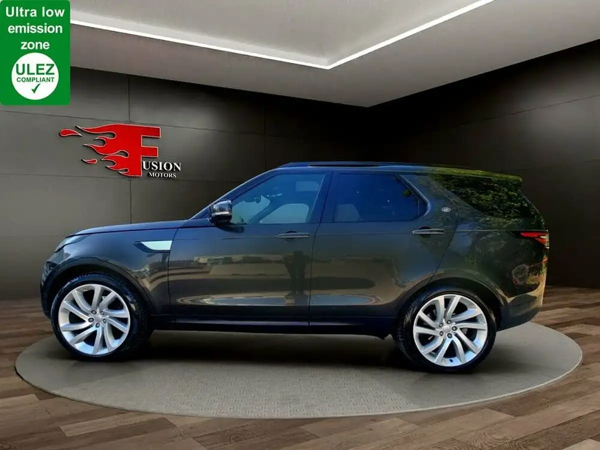 2018-land-rover-discovery-20sd4-hse-luxury-big-0