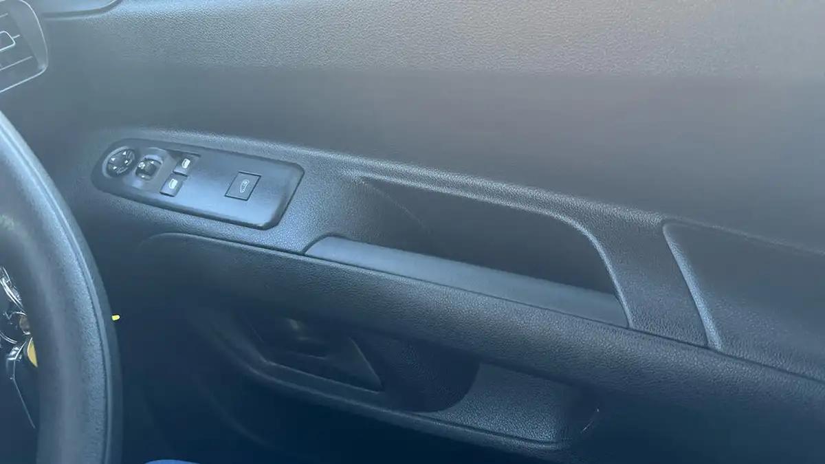 2022-citroen-berlingo-15bluehdi-1000-enterprise-pro-100pseu6d-big-21