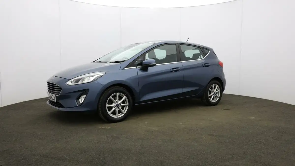 2018-ford-fiesta-11-ti-vct-zetec-5d-big-15